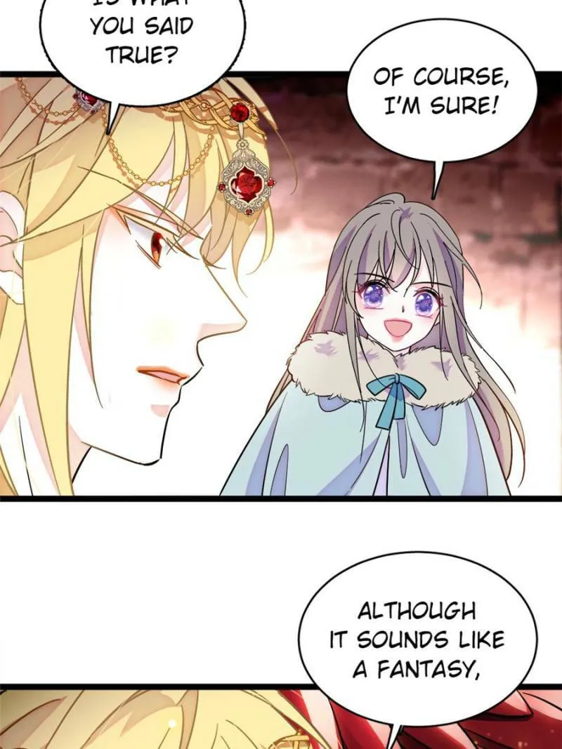 Read When Beauty Meets Beasts (Colored) chapter 389.1 image 29 on Lezhin