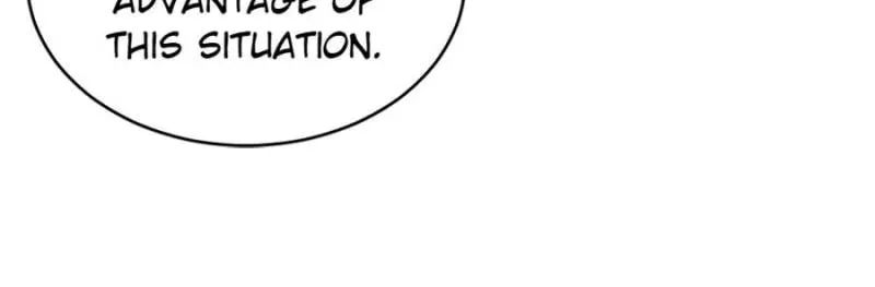 Read When Beauty Meets Beasts (Colored) chapter 389.1 image 31 on Lezhin