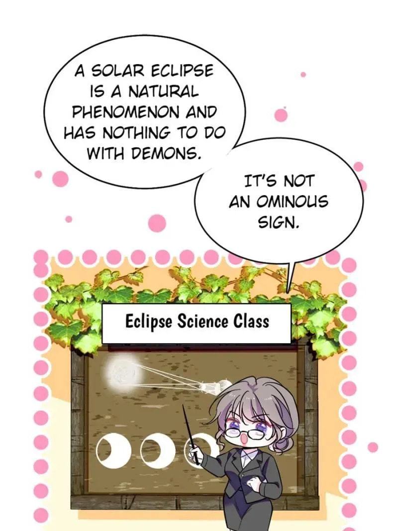 Read When Beauty Meets Beasts (Colored) chapter 389.5 image 28 on Lezhin