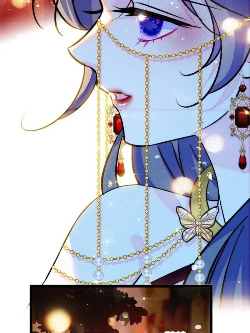 Read When Beauty Meets Beasts (Colored) chapter 390.5 image 10 on Lezhin