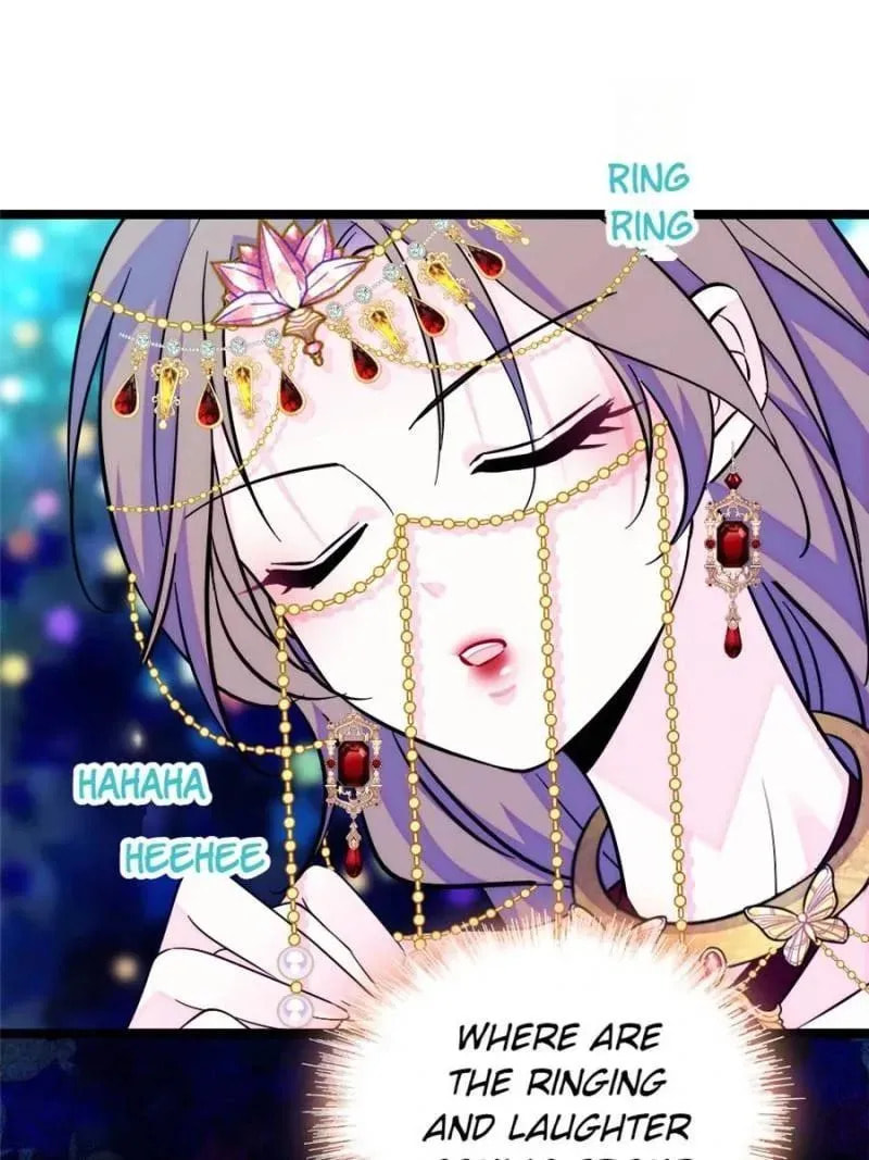 Read When Beauty Meets Beasts (Colored) chapter 390.5 image 12 on Lezhin