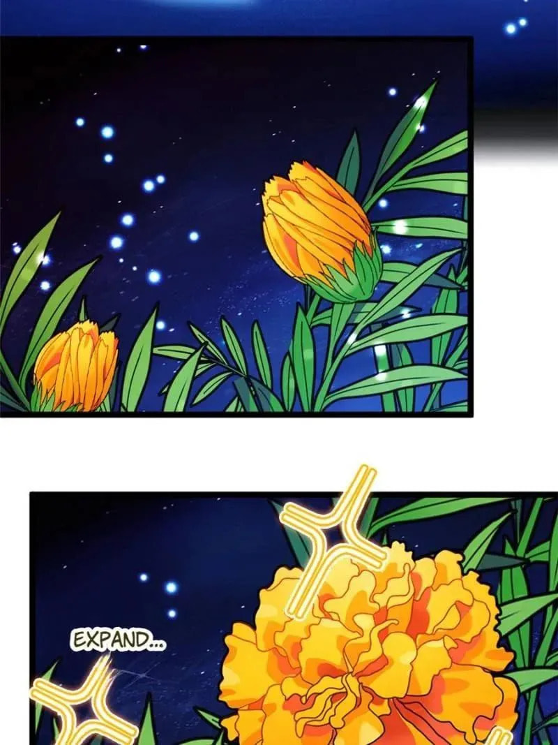 Read When Beauty Meets Beasts (Colored) chapter 390.5 image 14 on Lezhin