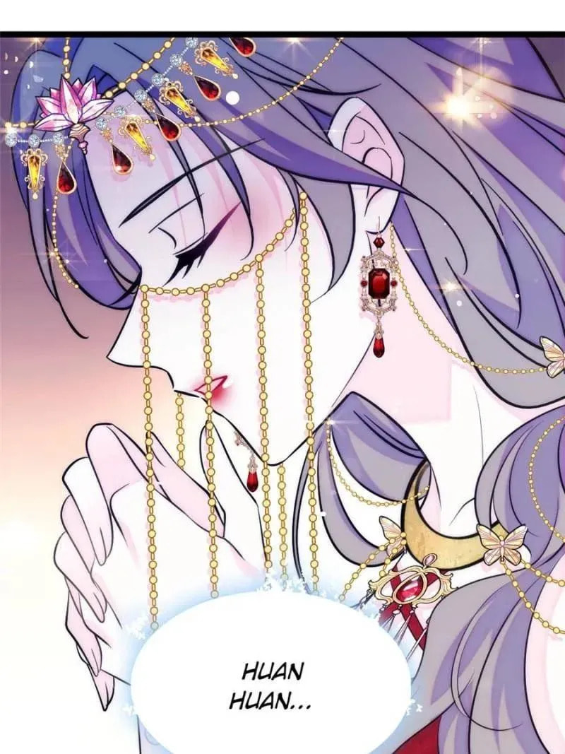 Read When Beauty Meets Beasts (Colored) chapter 390.5 image 17 on Lezhin