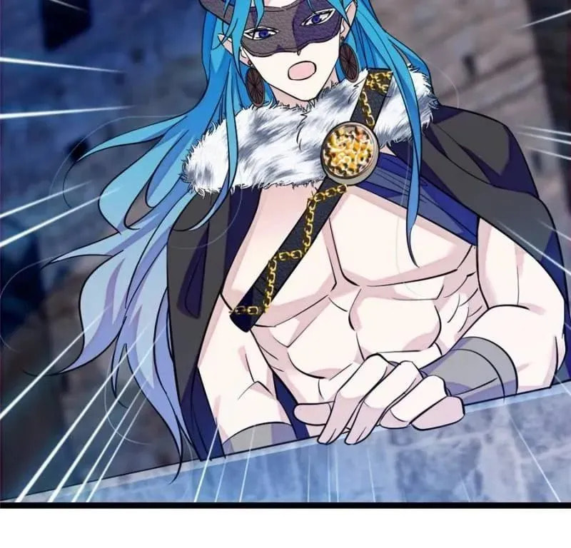 Read When Beauty Meets Beasts (Colored) chapter 390.5 image 20 on Lezhin