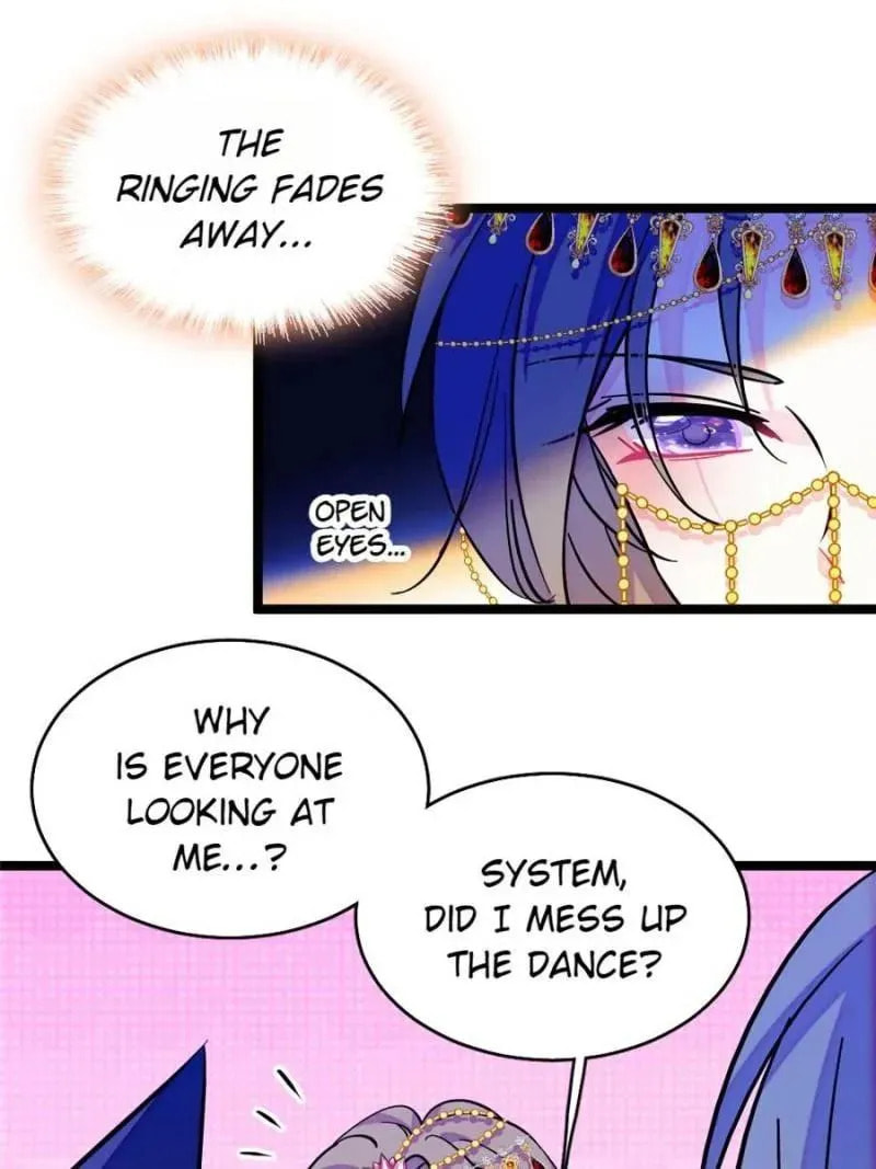 Read When Beauty Meets Beasts (Colored) chapter 390.5 image 21 on Lezhin