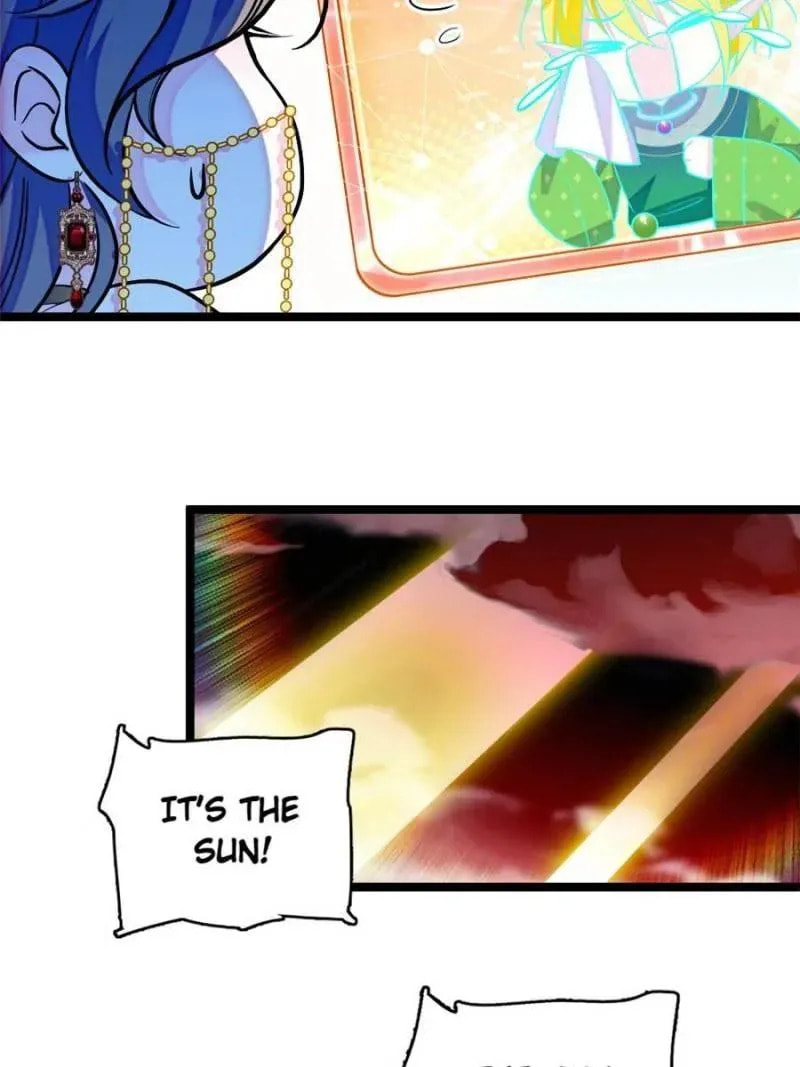 Read When Beauty Meets Beasts (Colored) chapter 390.5 image 23 on Lezhin