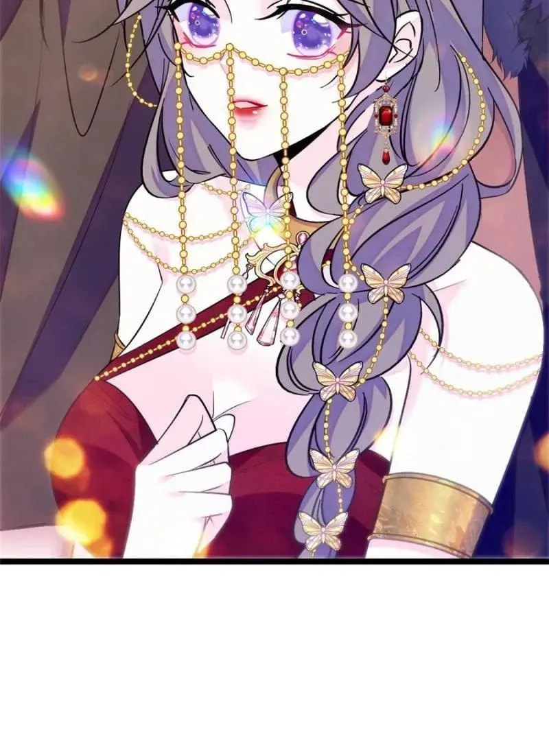 Read When Beauty Meets Beasts (Colored) chapter 390.5 image 27 on Lezhin