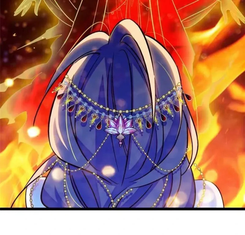 Read When Beauty Meets Beasts (Colored) chapter 390.5 image 7 on Lezhin