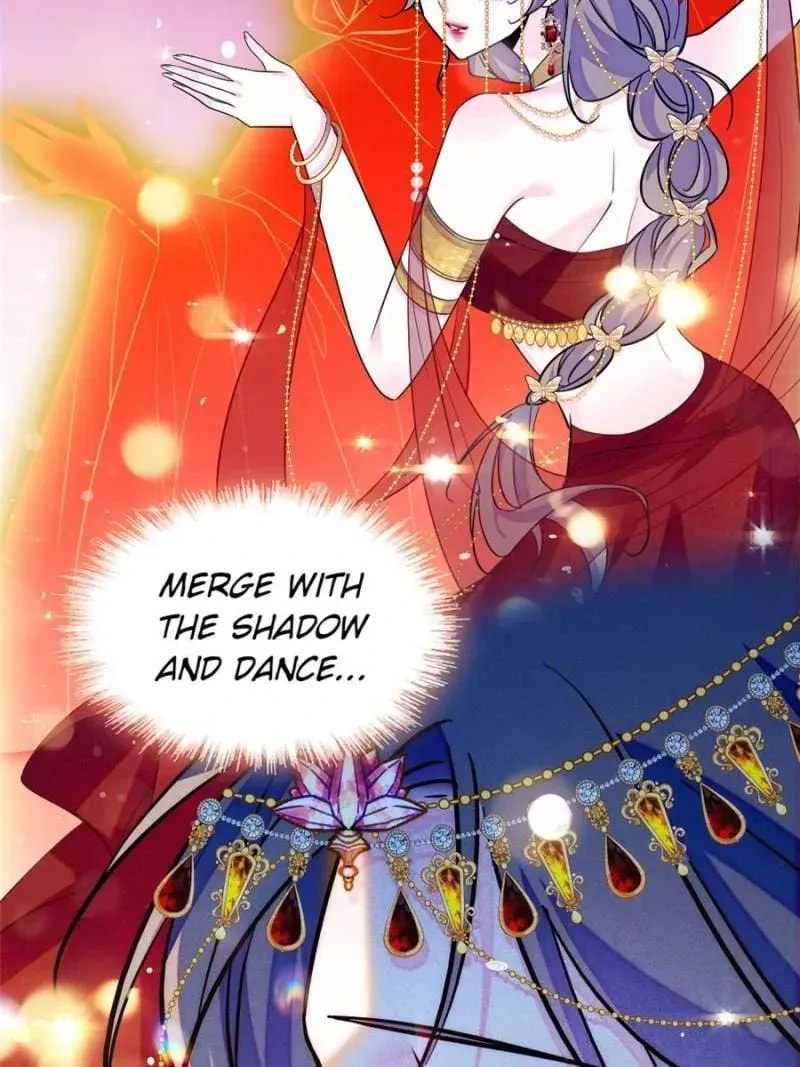 Read When Beauty Meets Beasts (Colored) chapter 390.5 image 9 on Lezhin