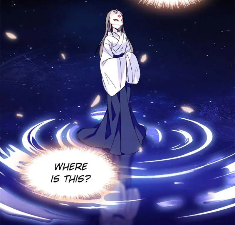 Read When Beauty Meets Beasts (Colored) chapter 391.1 image 11 on Lezhin