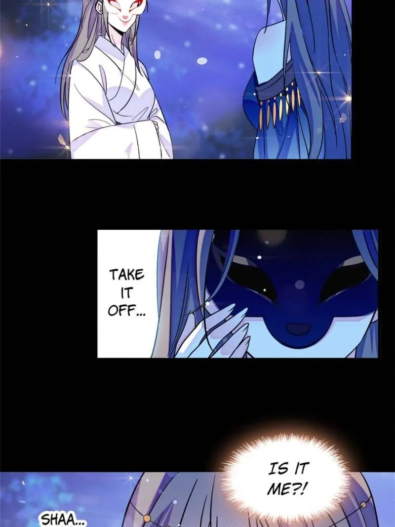 Read When Beauty Meets Beasts (Colored) chapter 391.1 image 13 on Lezhin