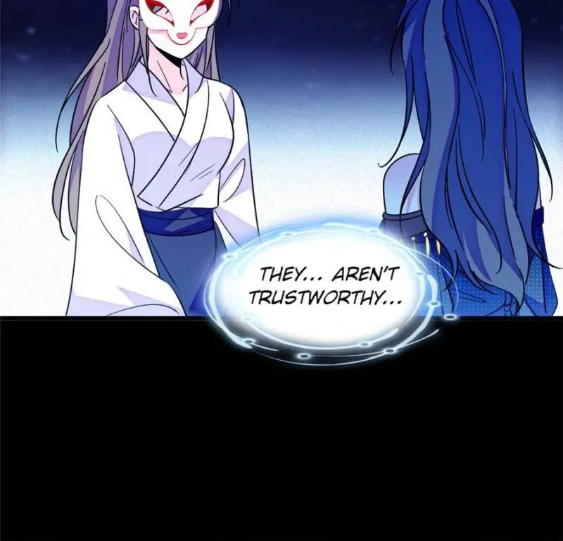 Read When Beauty Meets Beasts (Colored) chapter 391.1 image 15 on Lezhin