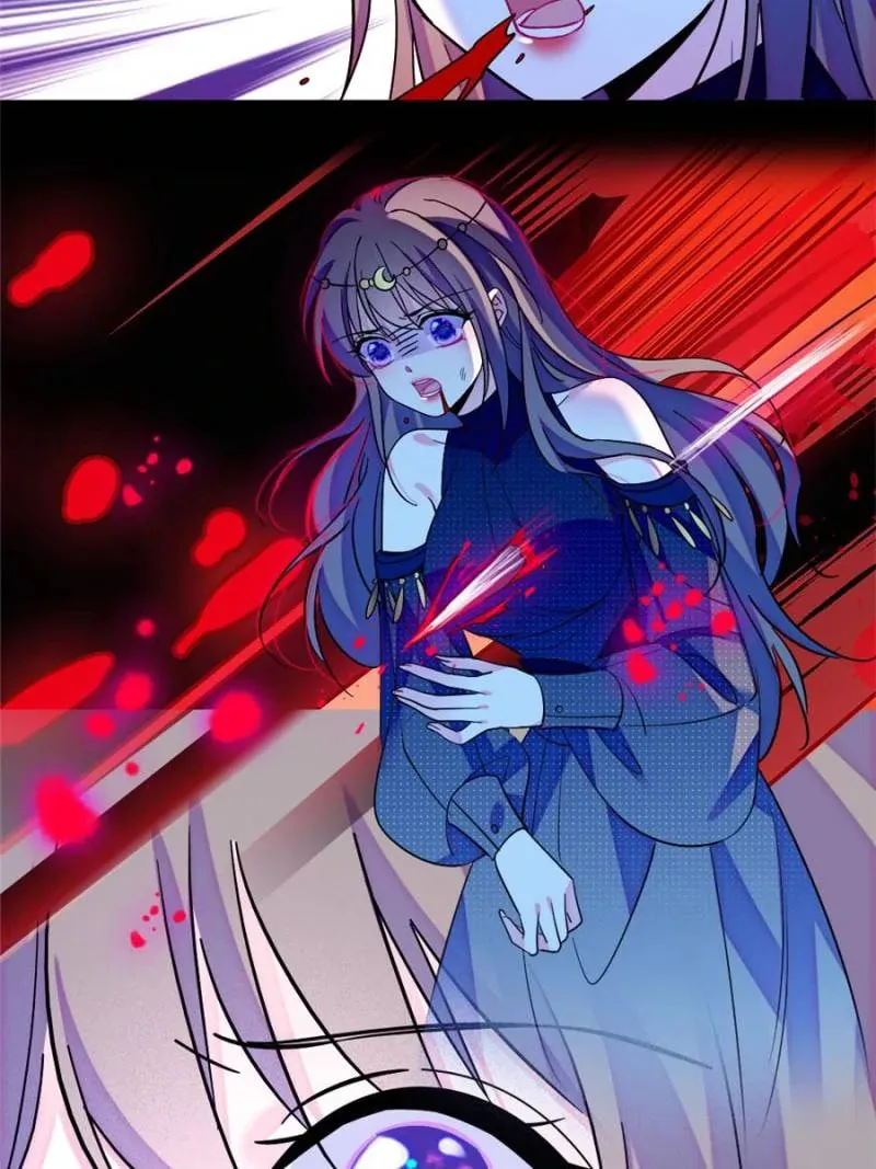 Read When Beauty Meets Beasts (Colored) chapter 391.1 image 17 on Lezhin