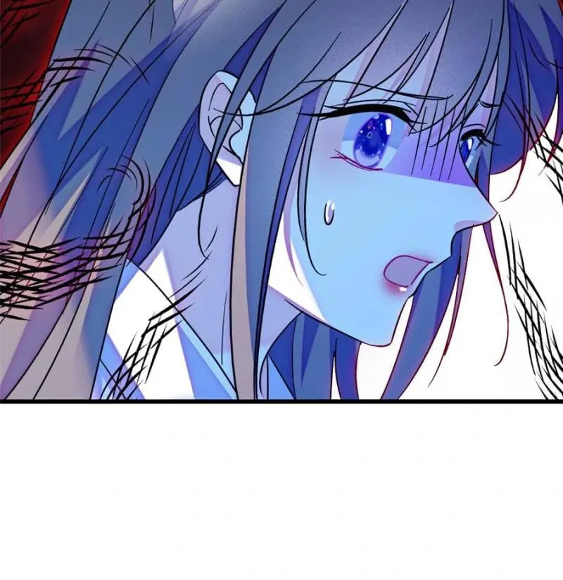 Read When Beauty Meets Beasts (Colored) chapter 391.1 image 21 on Lezhin