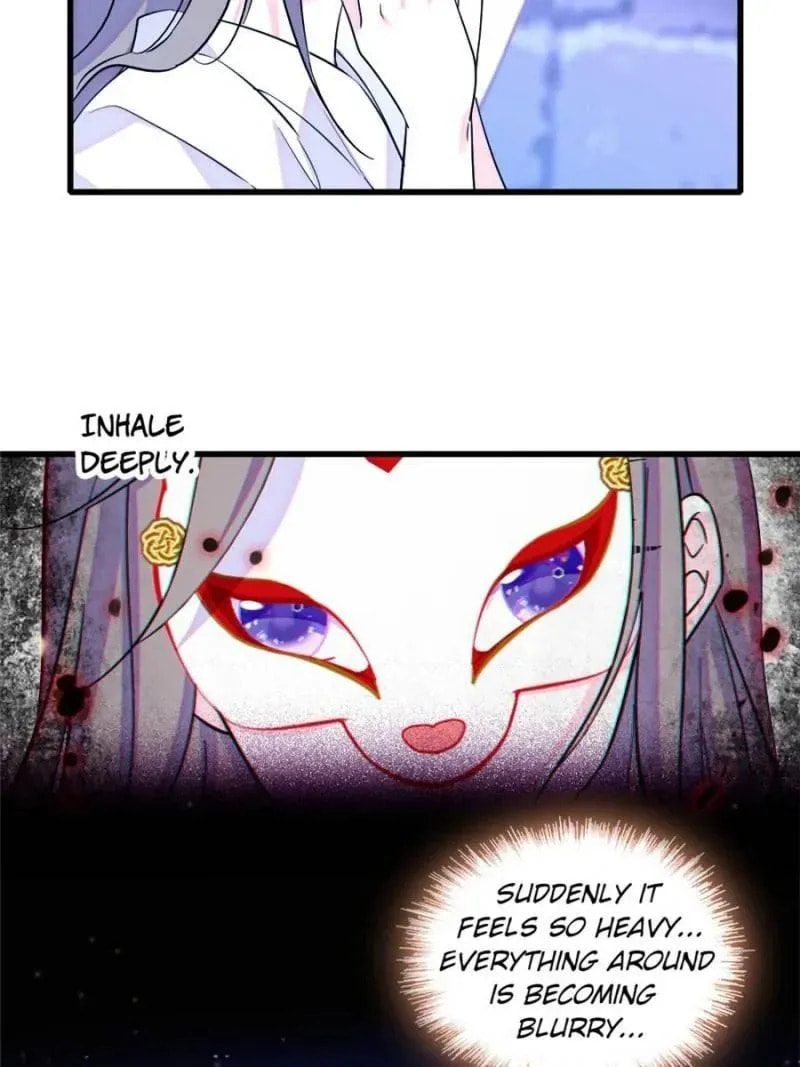 Read When Beauty Meets Beasts (Colored) chapter 391.5 image 10 on Lezhin