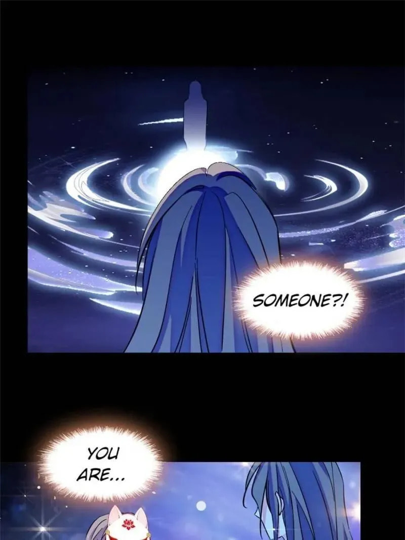 Read When Beauty Meets Beasts (Colored) chapter 391.5 image 12 on Lezhin