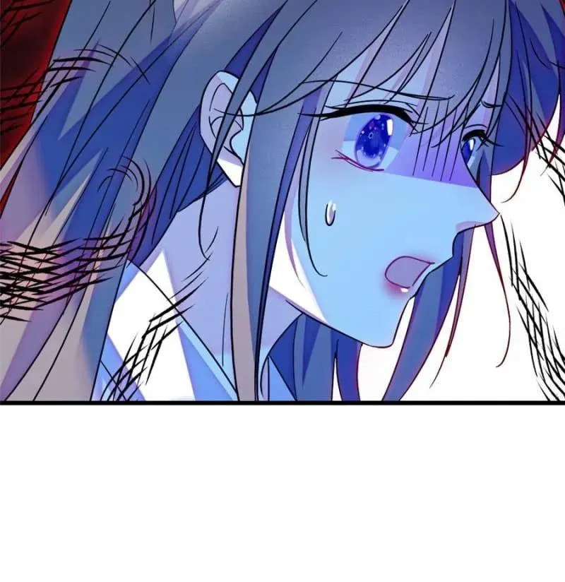 Read When Beauty Meets Beasts (Colored) chapter 391.5 image 21 on Lezhin