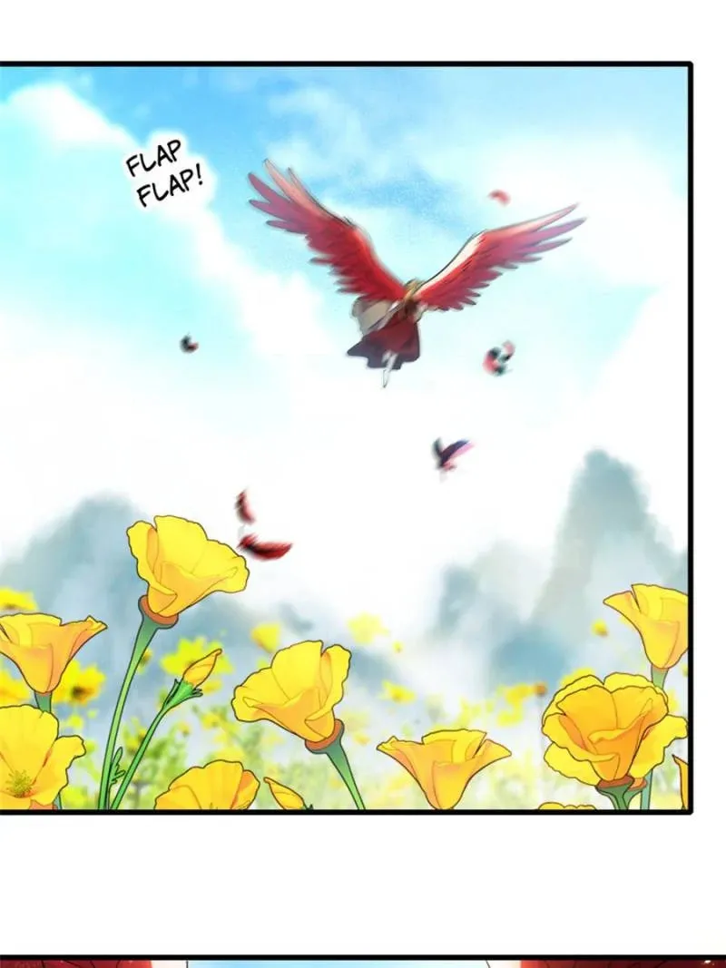 Read When Beauty Meets Beasts (Colored) chapter 392.1 image 16 on Lezhin