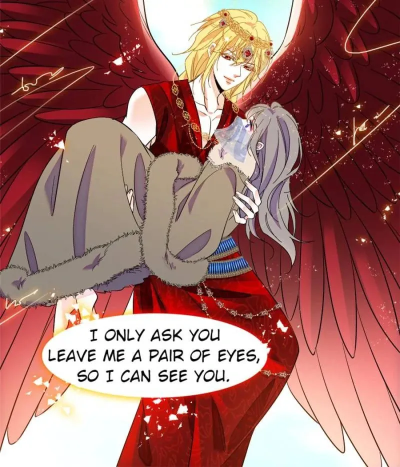 Read When Beauty Meets Beasts (Colored) chapter 392.1 image 19 on Lezhin
