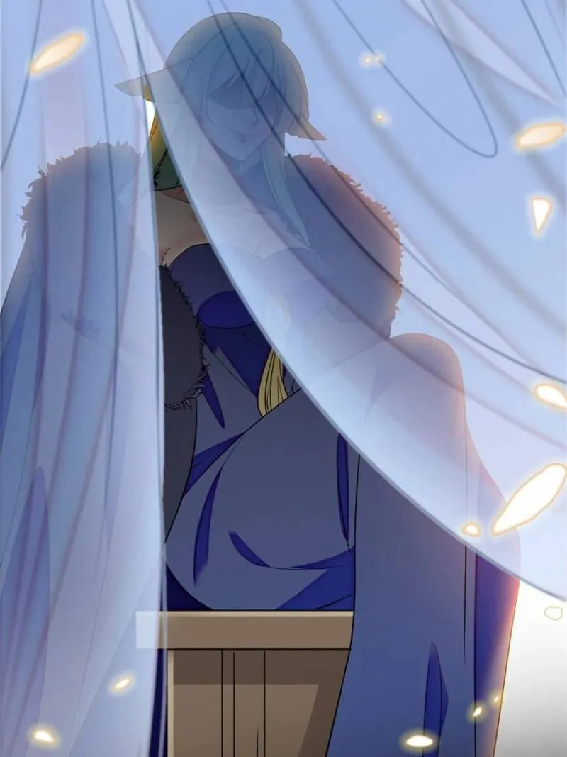 Read When Beauty Meets Beasts (Colored) chapter 392.1 image 26 on Lezhin