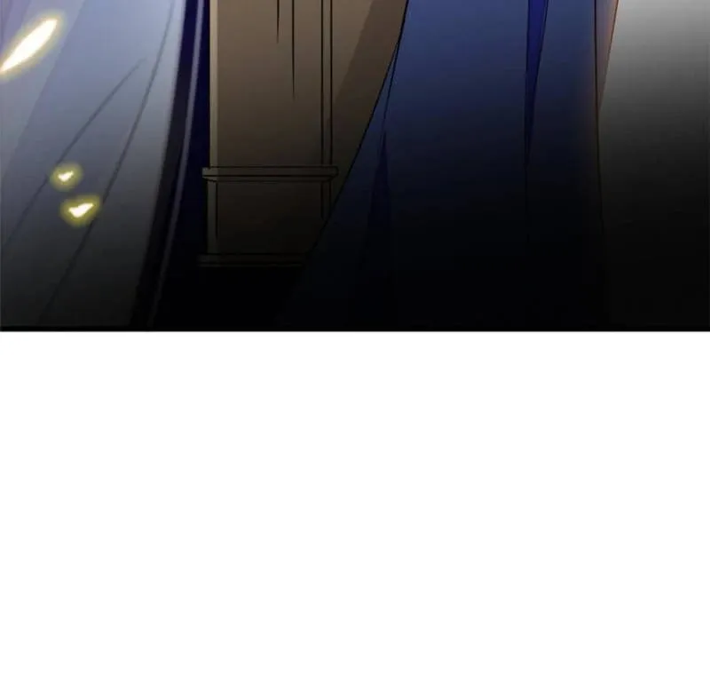 Read When Beauty Meets Beasts (Colored) chapter 392.1 image 27 on Lezhin
