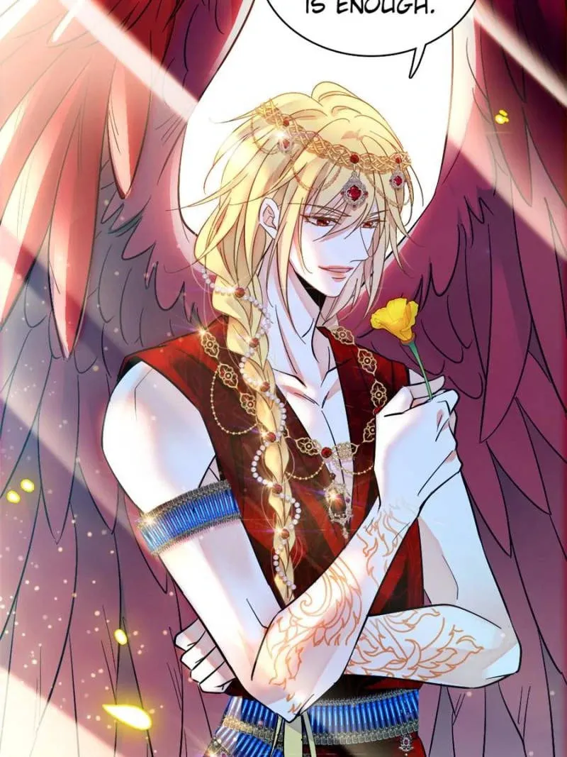 Read When Beauty Meets Beasts (Colored) chapter 392.1 image 9 on Lezhin