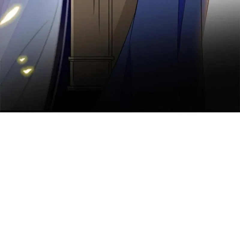 Read When Beauty Meets Beasts (Colored) chapter 392.5 image 27 on Lezhin