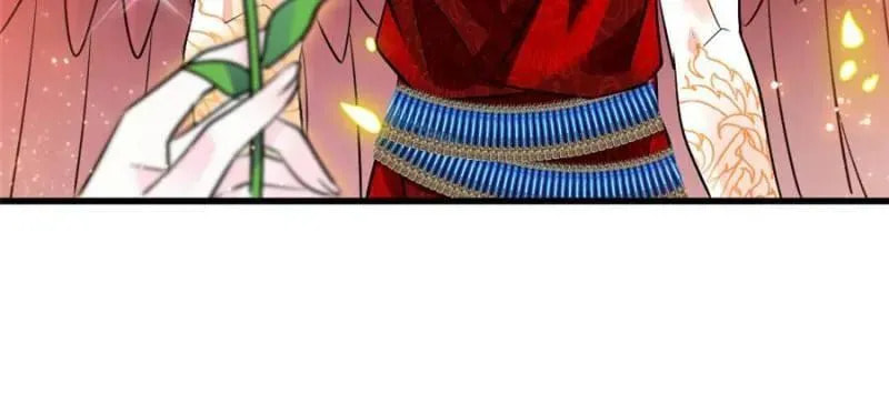 Read When Beauty Meets Beasts (Colored) chapter 392.5 image 7 on Lezhin