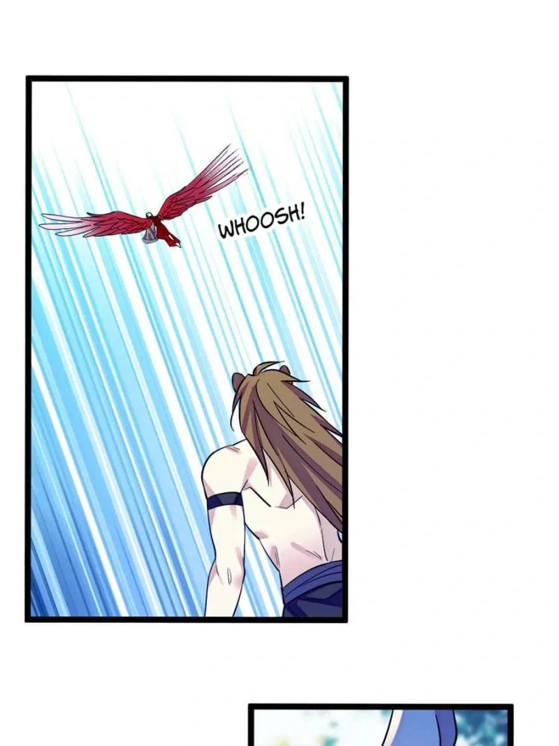 Read When Beauty Meets Beasts (Colored) chapter 393.1 image 16 on Lezhin