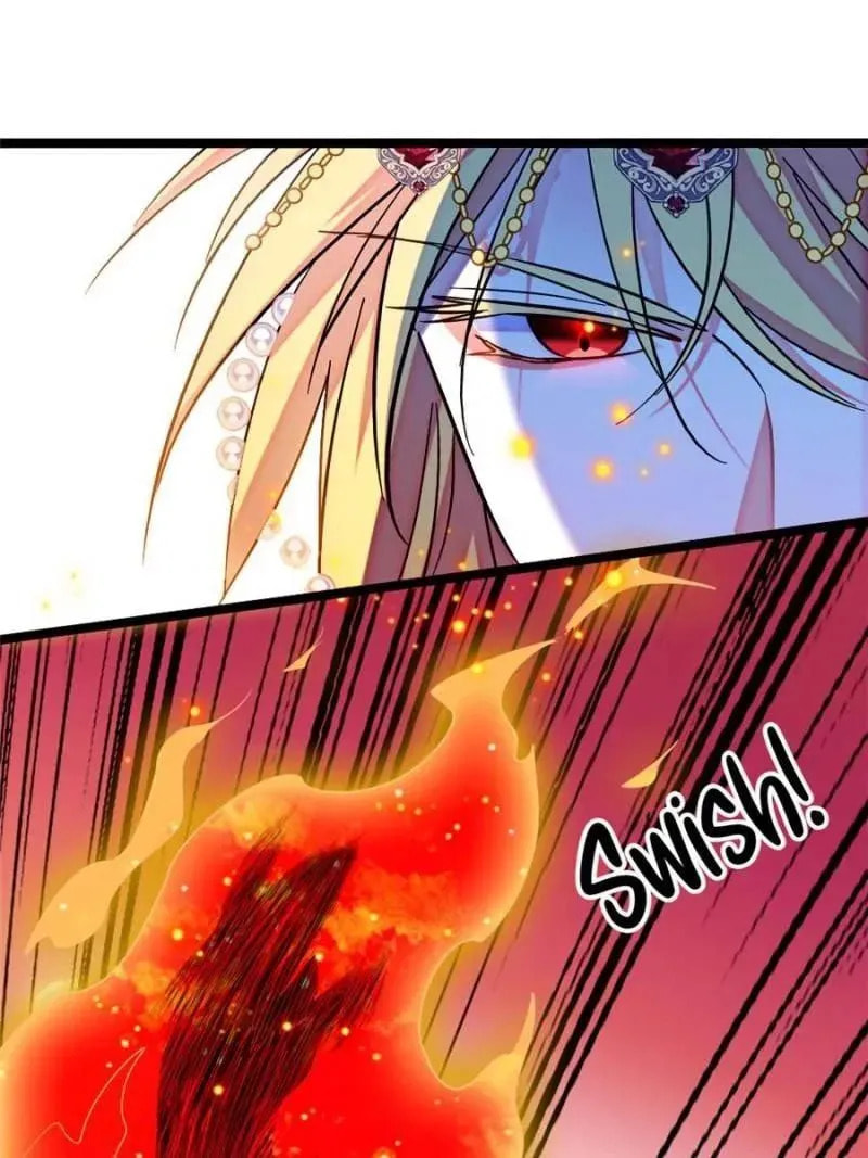 Read When Beauty Meets Beasts (Colored) chapter 393.5 image 1 on Lezhin
