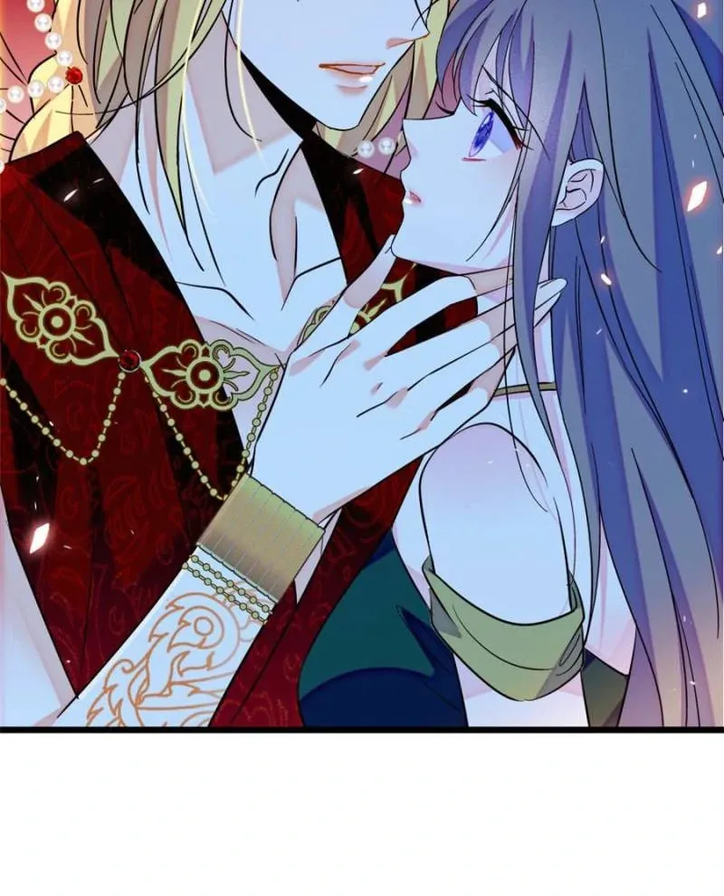 Read When Beauty Meets Beasts (Colored) chapter 394.1 image 30 on Lezhin
