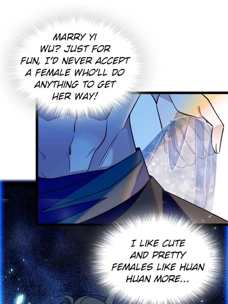 Read When Beauty Meets Beasts (Colored) chapter 394.1 image 4 on Lezhin