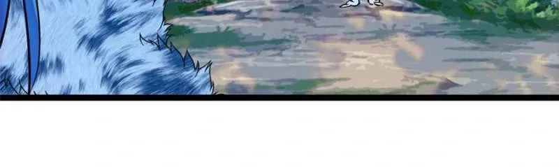 Read When Beauty Meets Beasts (Colored) chapter 394.1 image 8 on Lezhin