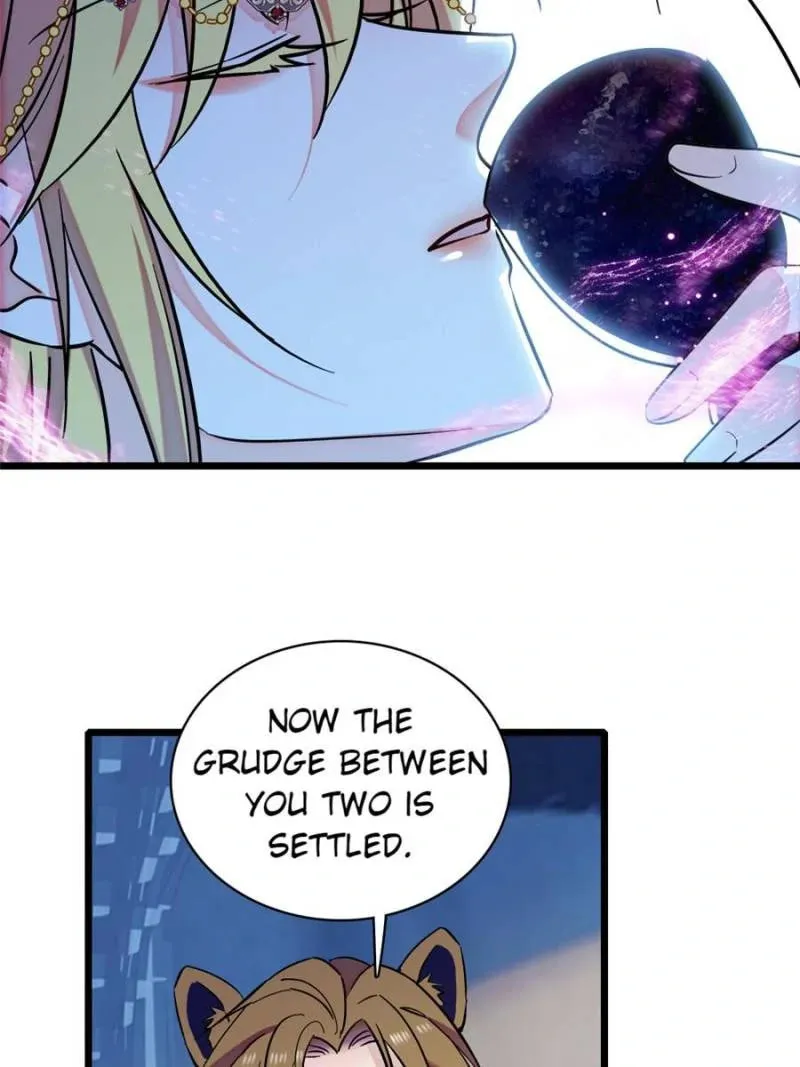 Read When Beauty Meets Beasts (Colored) chapter 395.1 image 24 on Lezhin