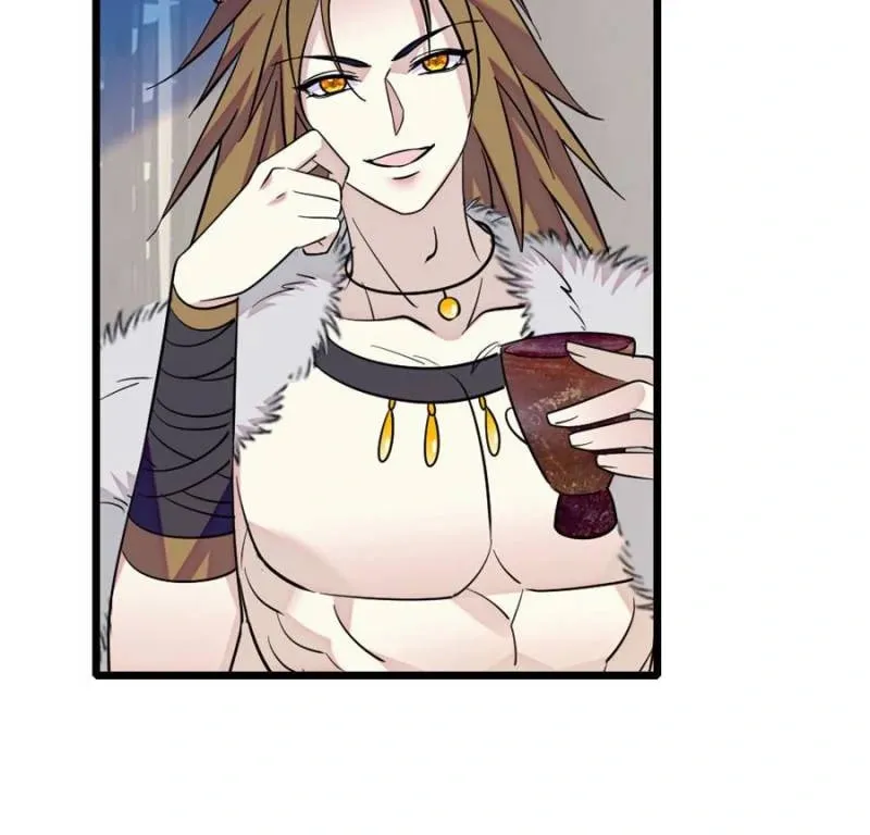 Read When Beauty Meets Beasts (Colored) chapter 395.1 image 25 on Lezhin