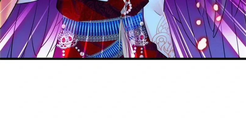 Read When Beauty Meets Beasts (Colored) chapter 395.1 image 28 on Lezhin