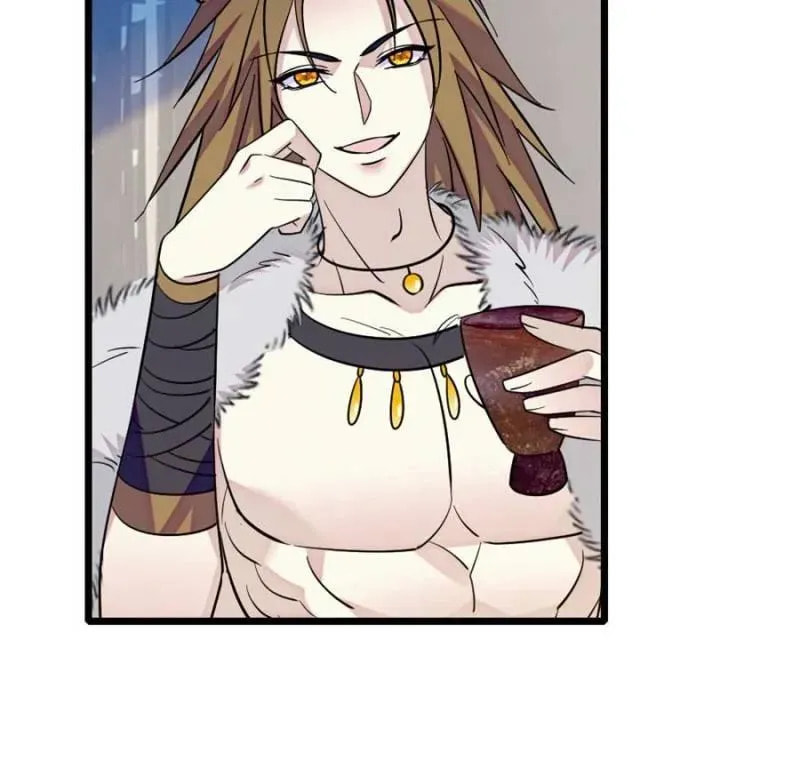 Read When Beauty Meets Beasts (Colored) chapter 395.5 image 25 on Lezhin