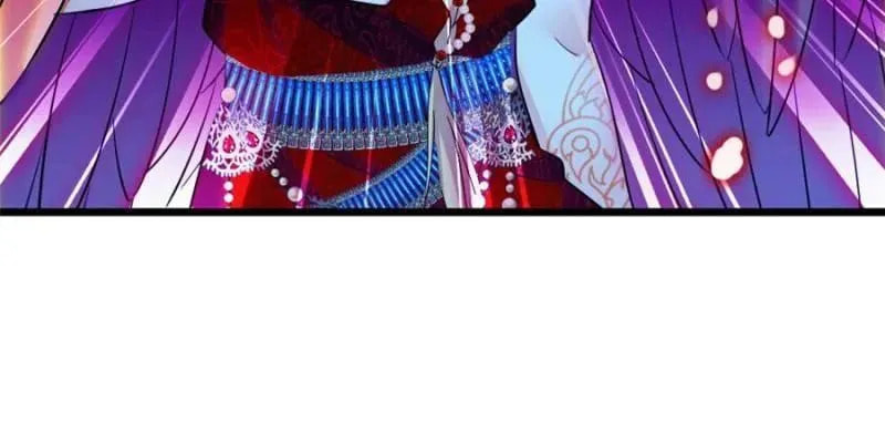 Read When Beauty Meets Beasts (Colored) chapter 395.5 image 28 on Lezhin