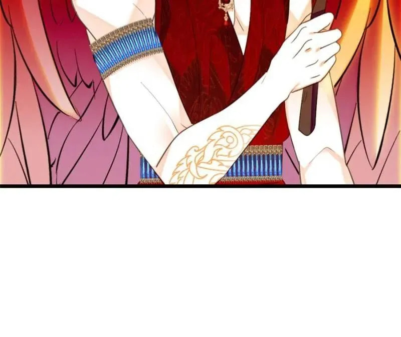 Read When Beauty Meets Beasts (Colored) chapter 395.5 image 9 on Lezhin