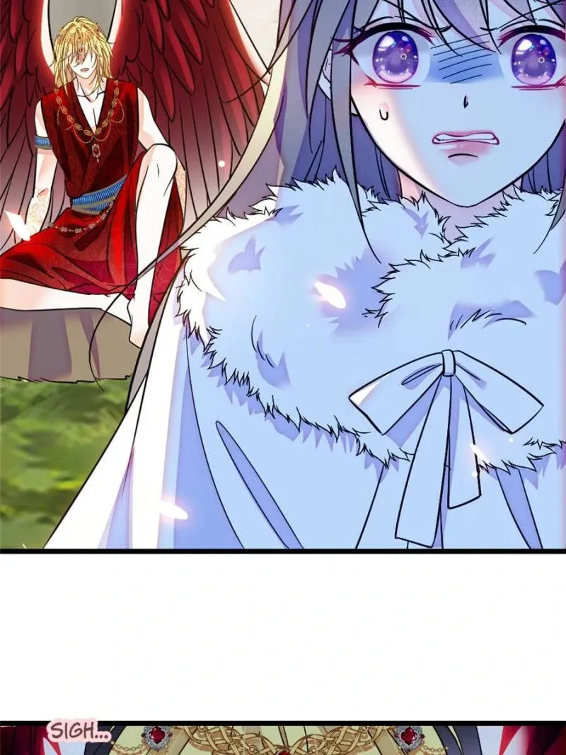 Read When Beauty Meets Beasts (Colored) chapter 396.1 image 10 on Lezhin