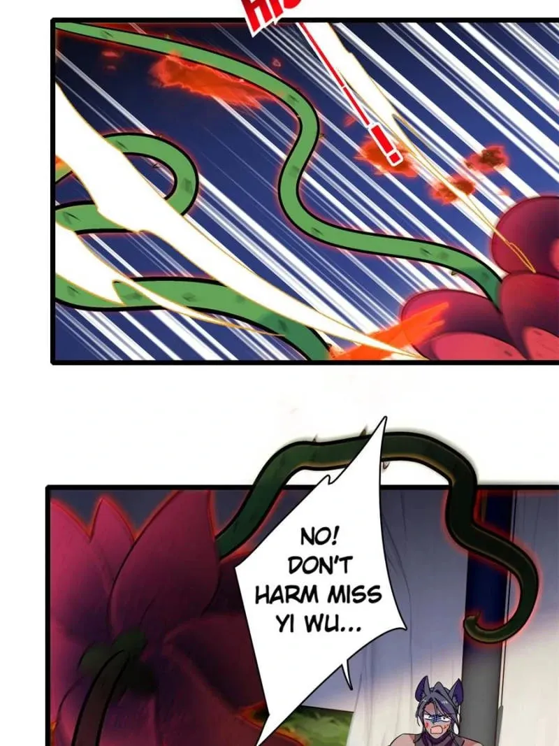 Read When Beauty Meets Beasts (Colored) chapter 396.1 image 2 on Lezhin