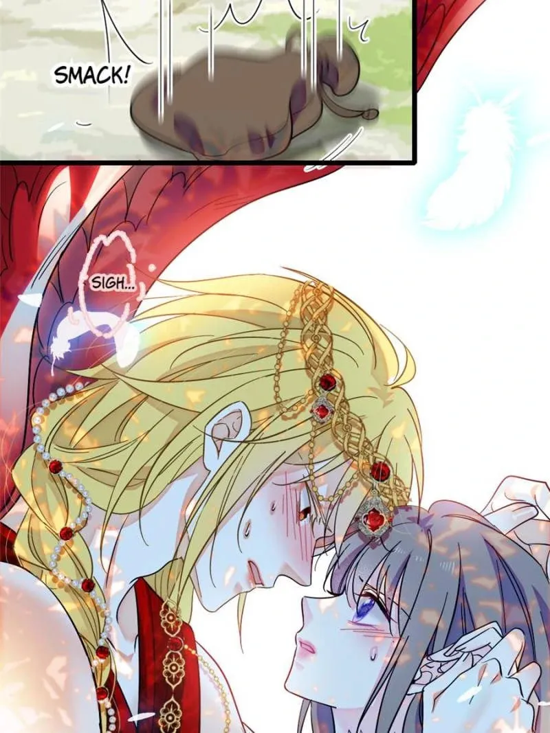 Read When Beauty Meets Beasts (Colored) chapter 396.1 image 25 on Lezhin