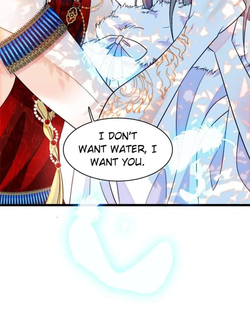 Read When Beauty Meets Beasts (Colored) chapter 396.1 image 26 on Lezhin
