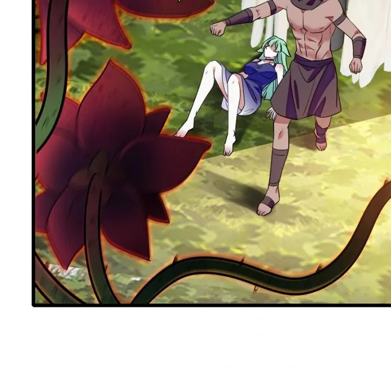 Read When Beauty Meets Beasts (Colored) chapter 396.1 image 3 on Lezhin