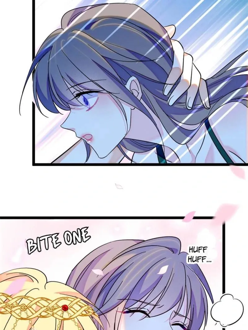 Read When Beauty Meets Beasts (Colored) chapter 397.1 image 19 on Lezhin