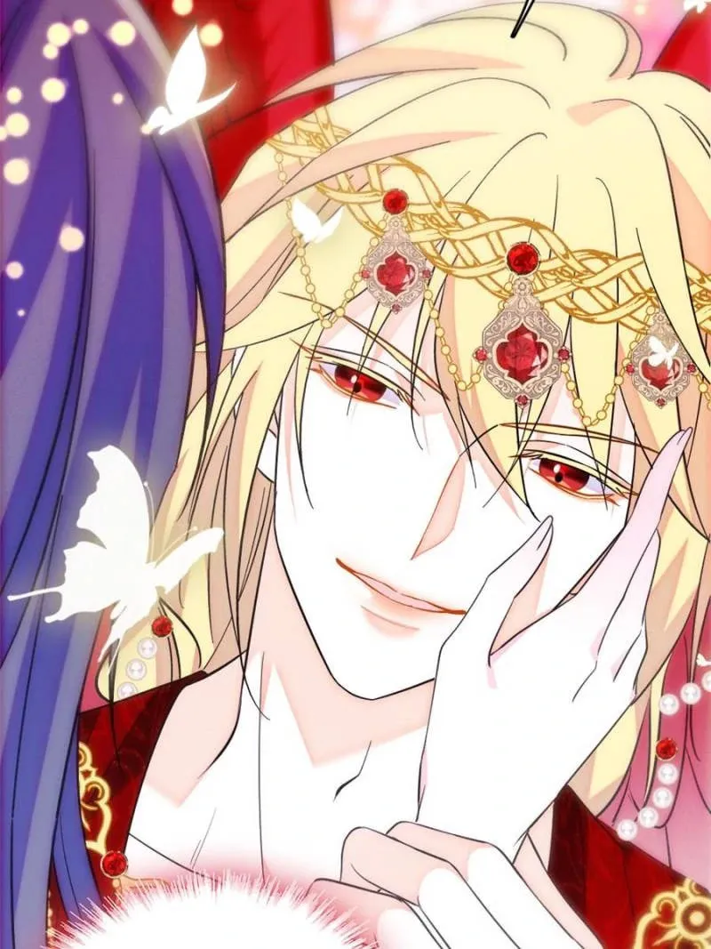 Read When Beauty Meets Beasts (Colored) chapter 397.1 image 24 on Lezhin