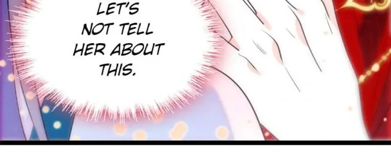 Read When Beauty Meets Beasts (Colored) chapter 397.1 image 25 on Lezhin