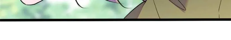 Read When Beauty Meets Beasts (Colored) chapter 397.1 image 4 on Lezhin