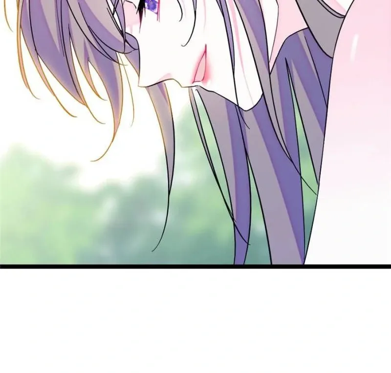 Read When Beauty Meets Beasts (Colored) chapter 397.1 image 8 on Lezhin