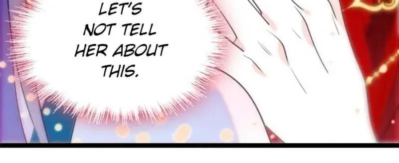 Read When Beauty Meets Beasts (Colored) chapter 397.5 image 25 on Lezhin